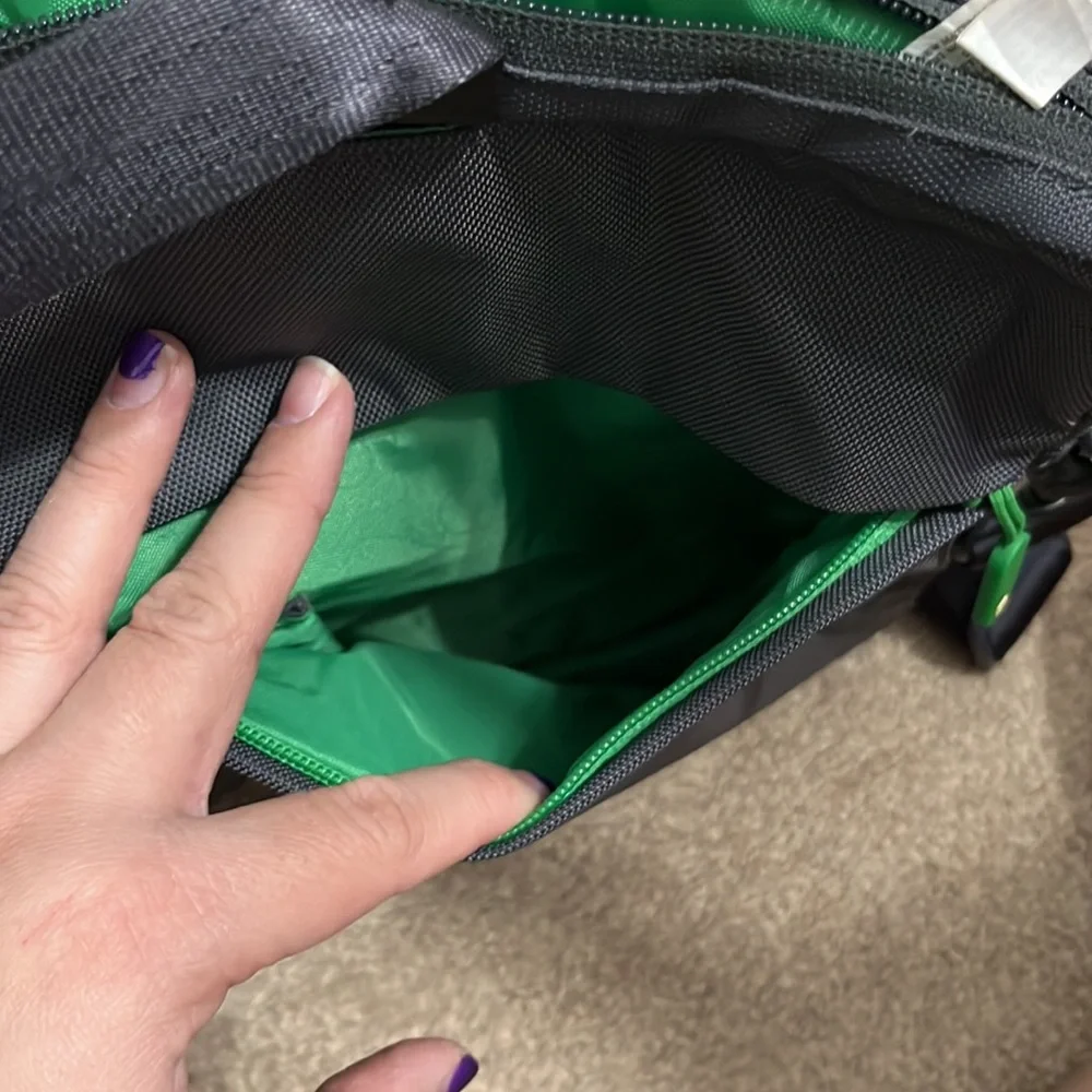 Computer sleeve - Picture 4 of 12